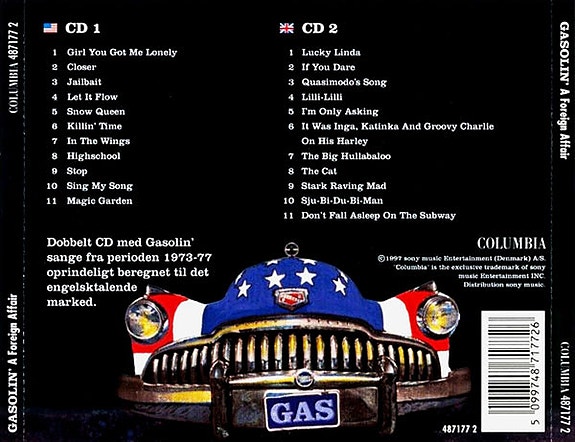 Product image 2 of 10