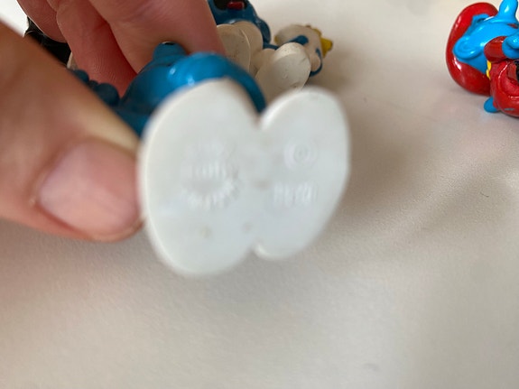 Product image 8 of 10