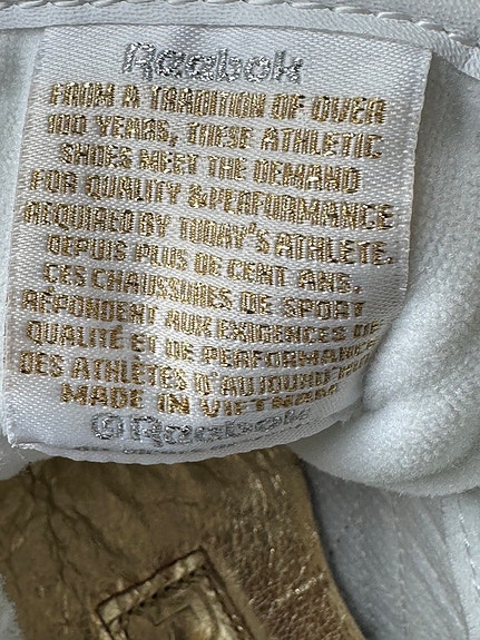 Product image 11 of 15