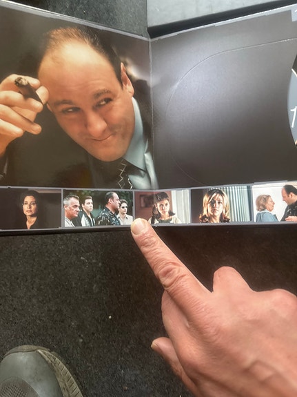 Product image 3 of 5