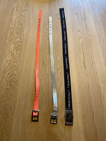 Product image 18 of 18