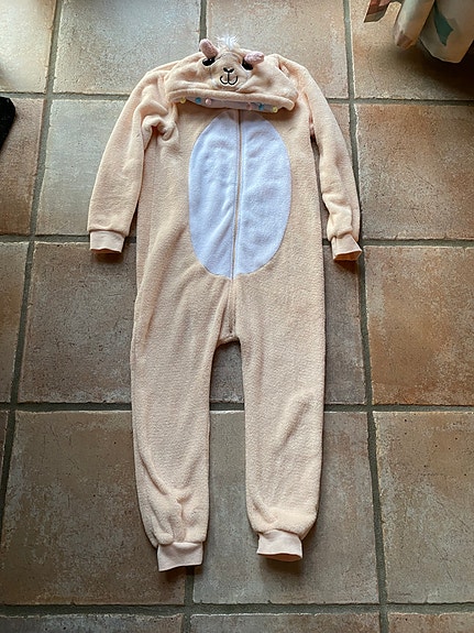 Product image 17 of 18