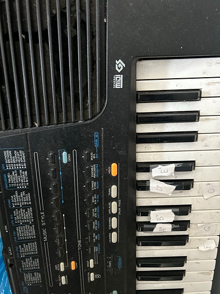 Product image 5 of 8