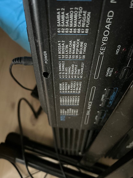 Product image 7 of 8