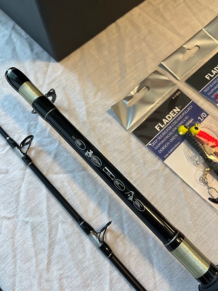 Product image 6 of 8