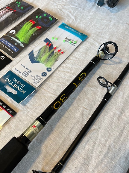 Product image 5 of 8