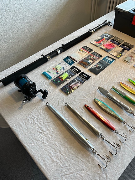 Product image 2 of 8