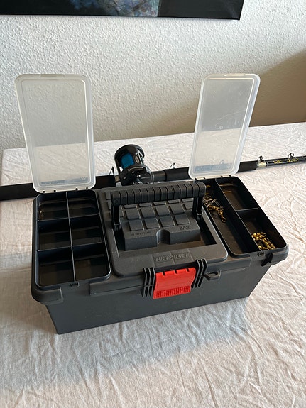 Product image 7 of 8