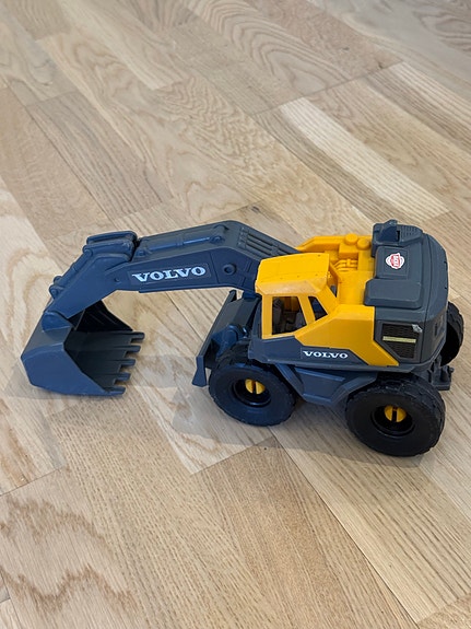 Product image 3 of 7