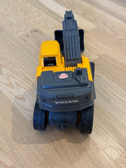 Product image 2 of 7