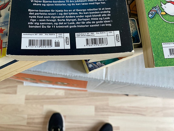 Product image 2 of 2