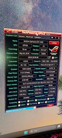 Product image 3 of 10