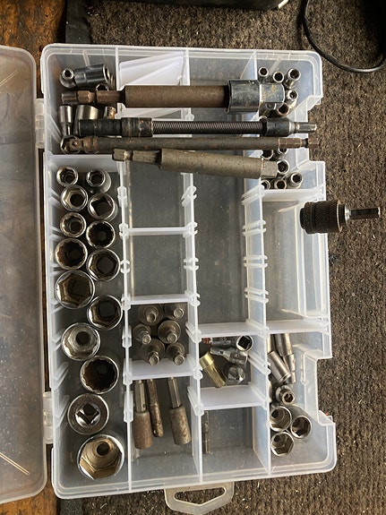 Product image 7 of 8