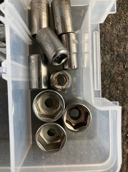 Product image 4 of 8