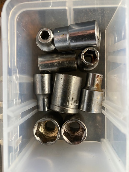 Product image 3 of 8