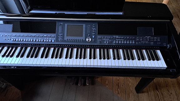 Product image 4 of 6