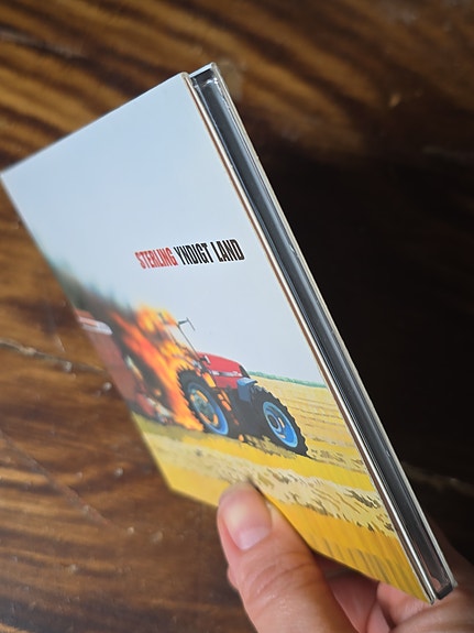 Product image 5 of 5