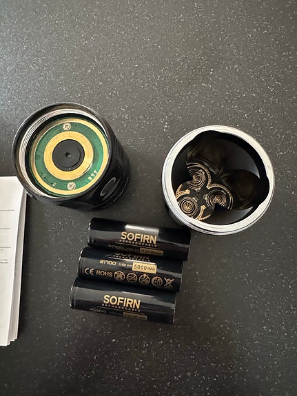 Product image 6 of 10