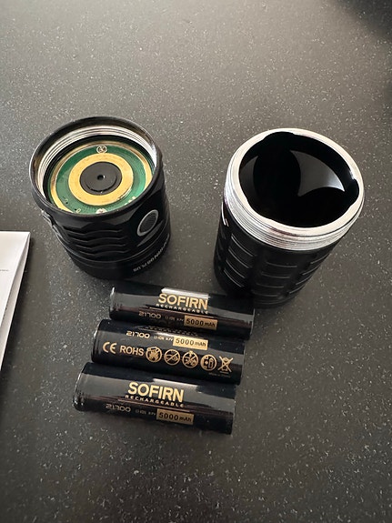 Product image 5 of 10