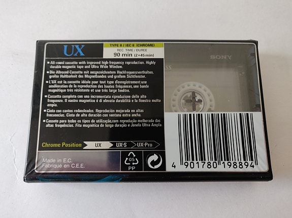 Product image 8 of 8