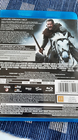 Product image 5 of 7