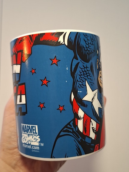 Product image 2 of 8