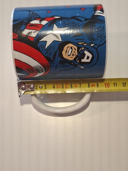 Product image 7 of 8