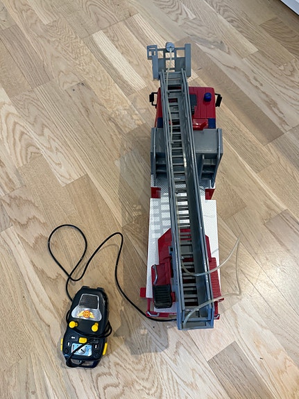 Product image 7 of 10