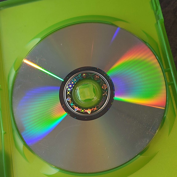 Product image 4 of 4