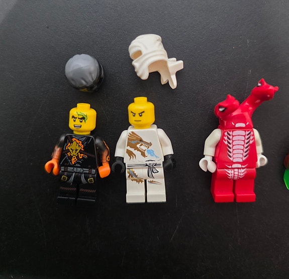 Product image 2 of 4