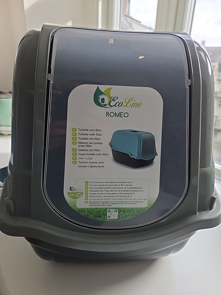 Product image 2 of 9