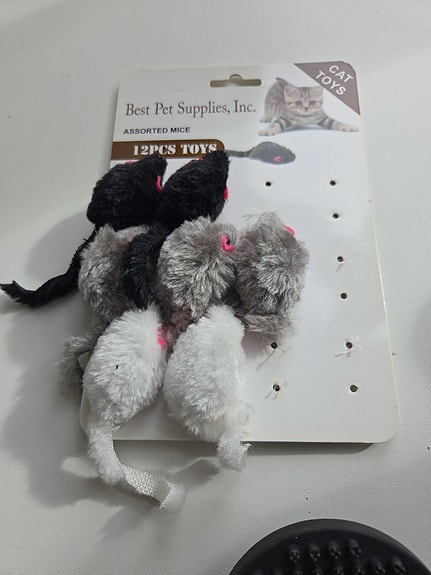 Product image 8 of 9