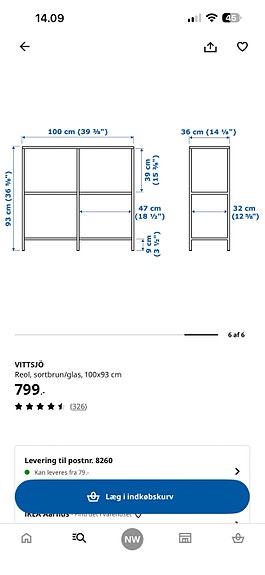Product image 6 of 6