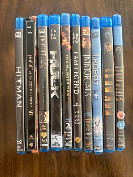 Product image 8 of 10