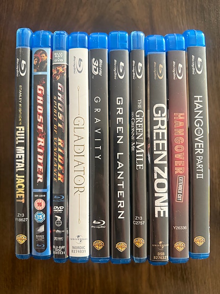 Product image 6 of 10