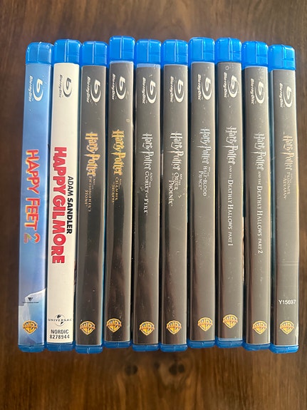 Product image 7 of 10