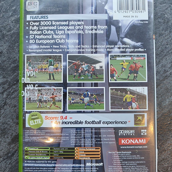 Product image 2 of 4