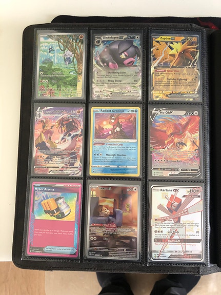 Product image 5 of 10