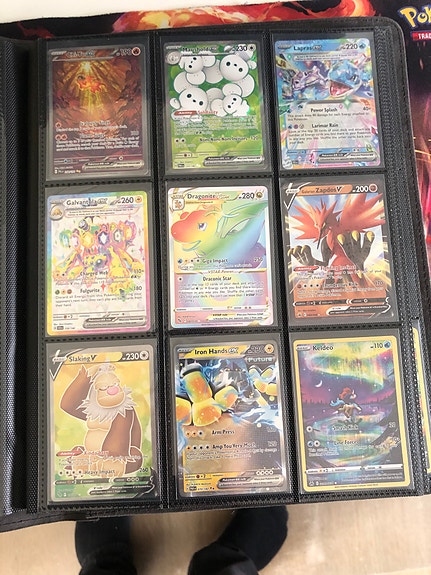 Product image 8 of 10