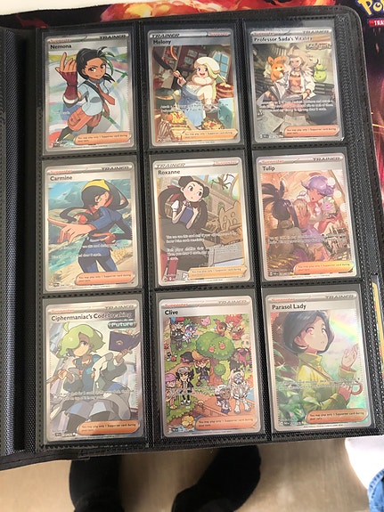 Product image 10 of 10