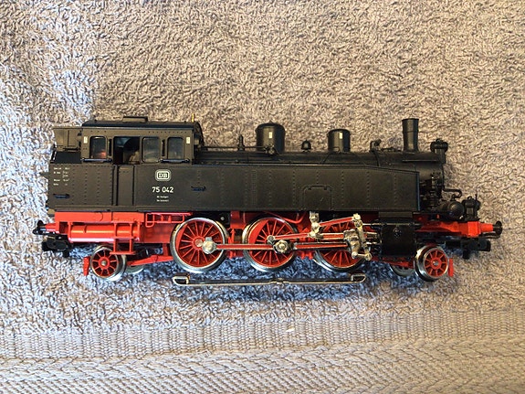 Product image 5 of 8