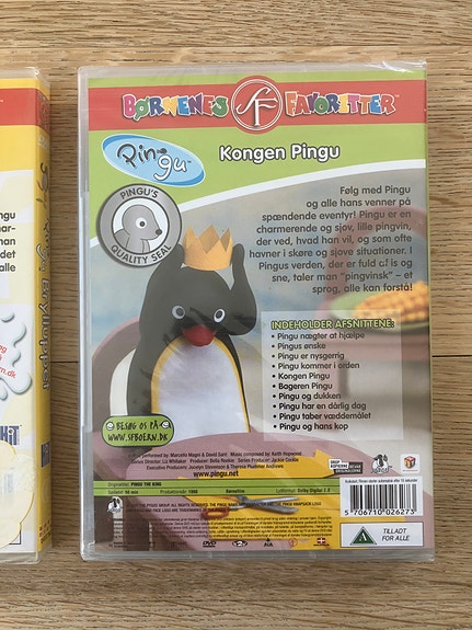 Product image 6 of 6