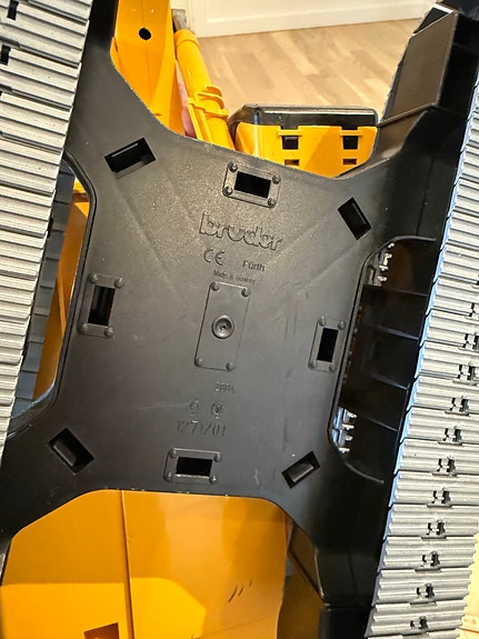 Product image 9 of 10