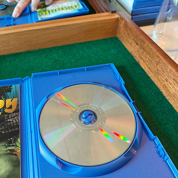 Product image 4 of 4