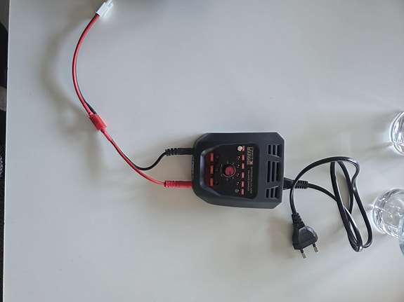 Product image 5 of 7