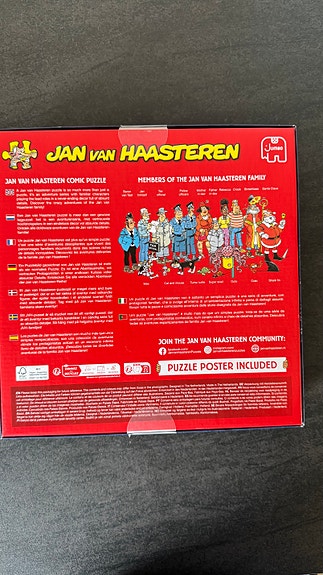 Product image 7 of 8