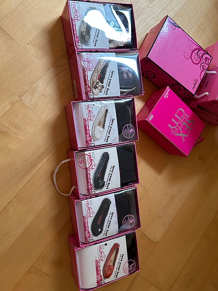 Product image 9 of 9