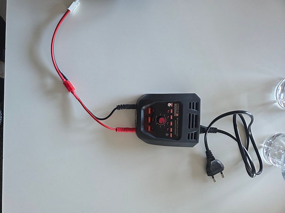 Product image 4 of 7