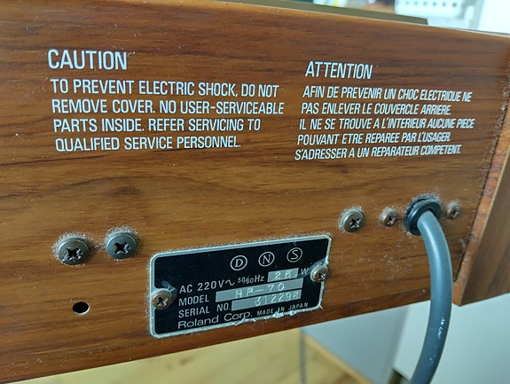 Product image 4 of 6