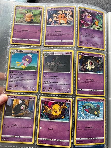 Product image 3 of 10